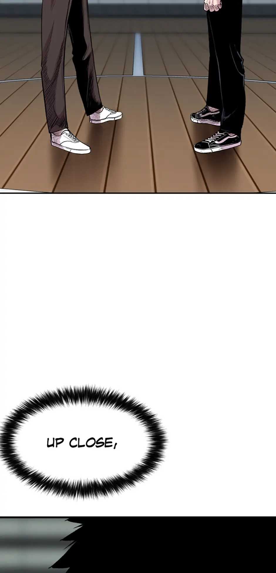 72