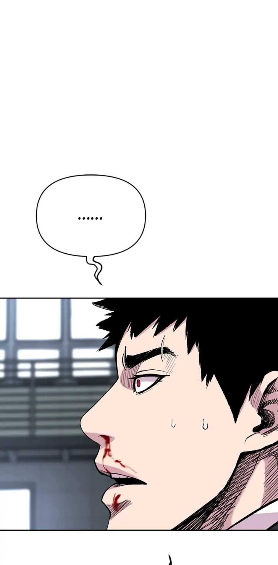 92