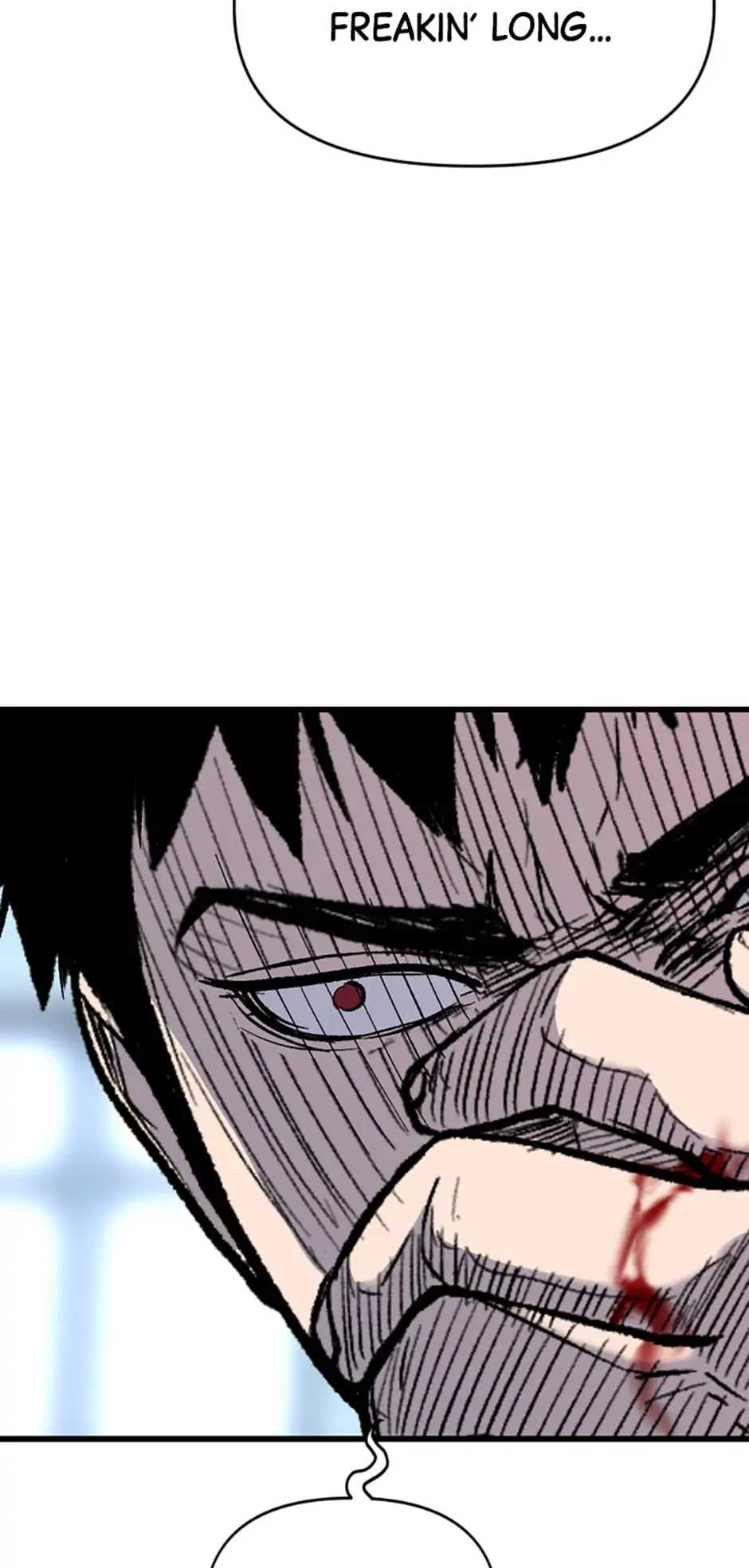 89