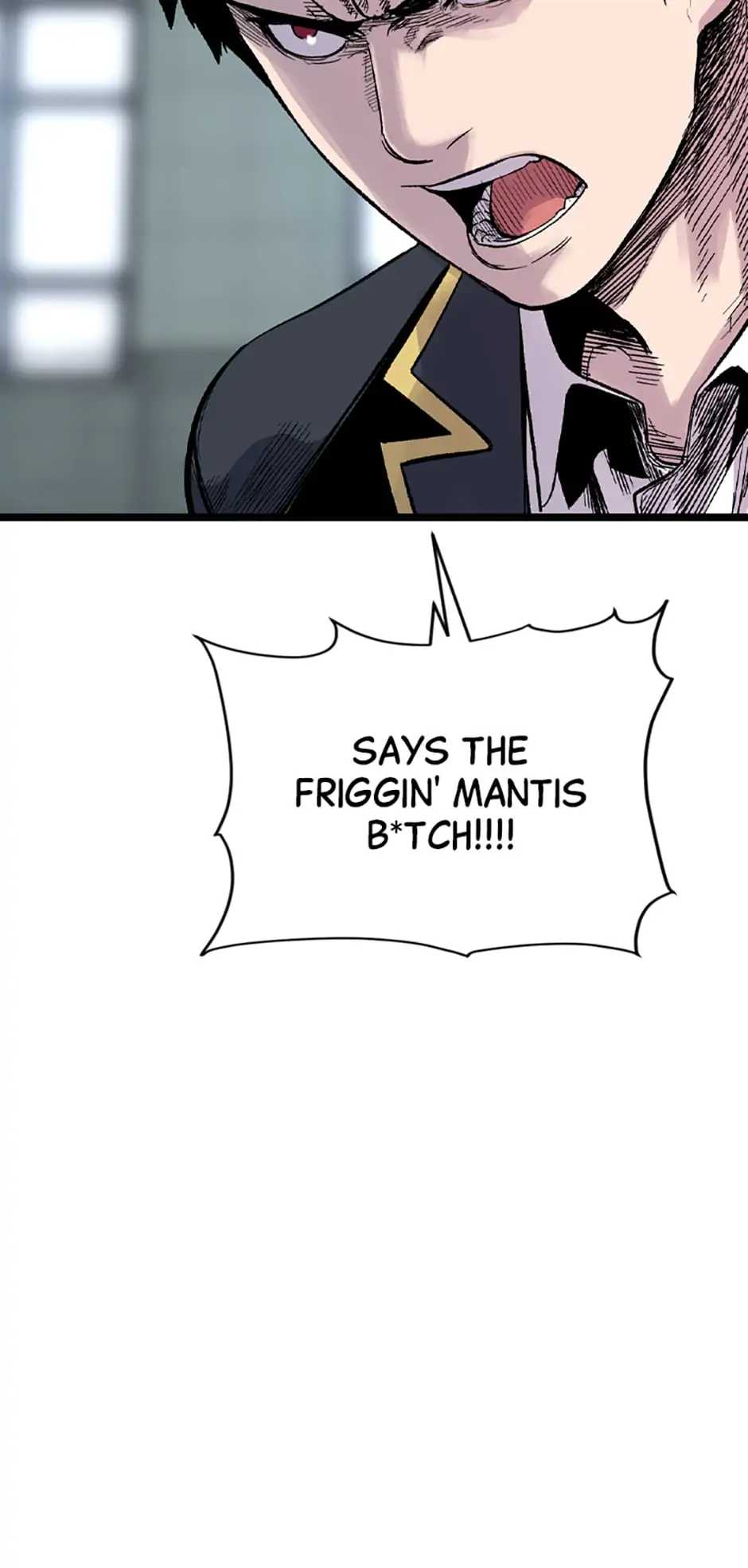 76