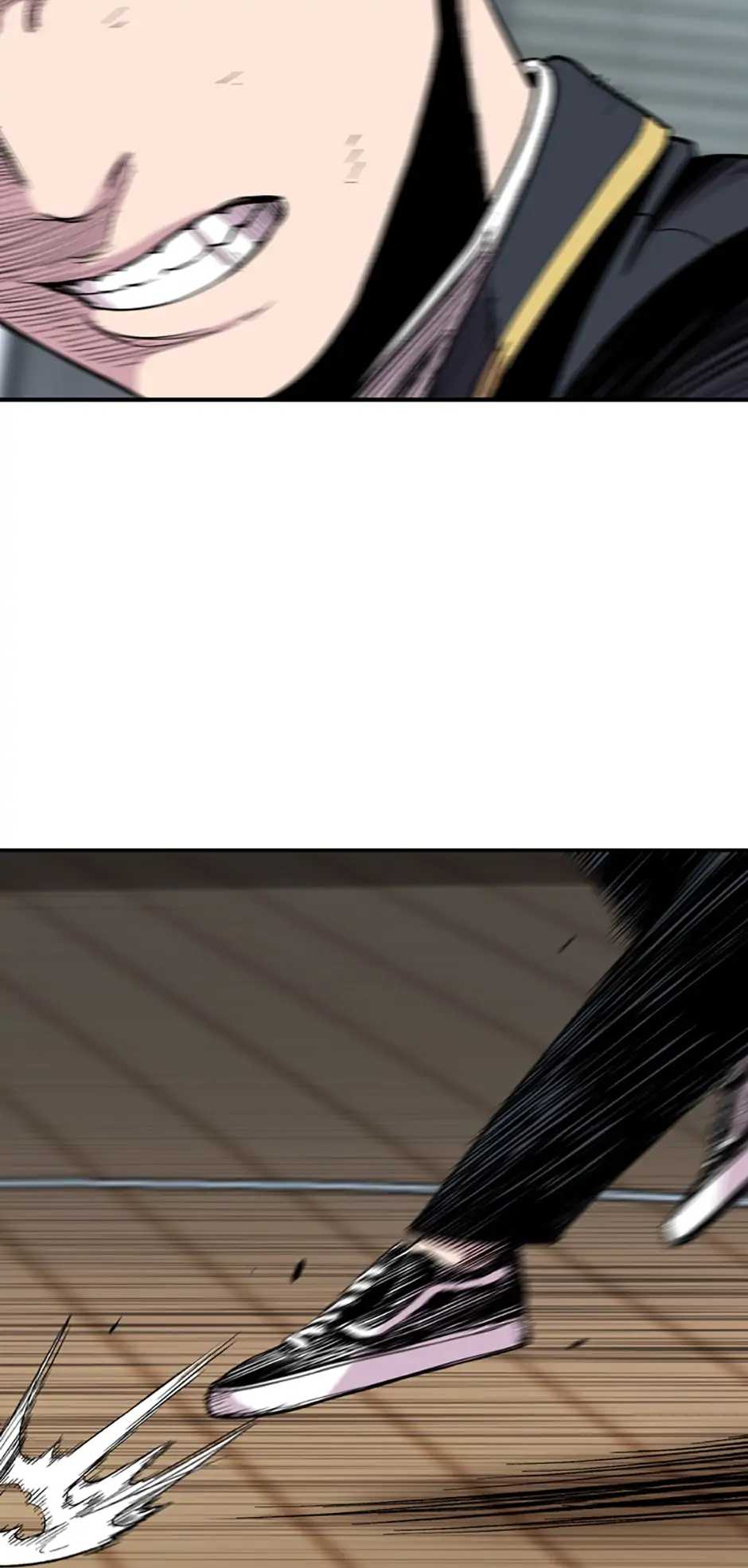 81