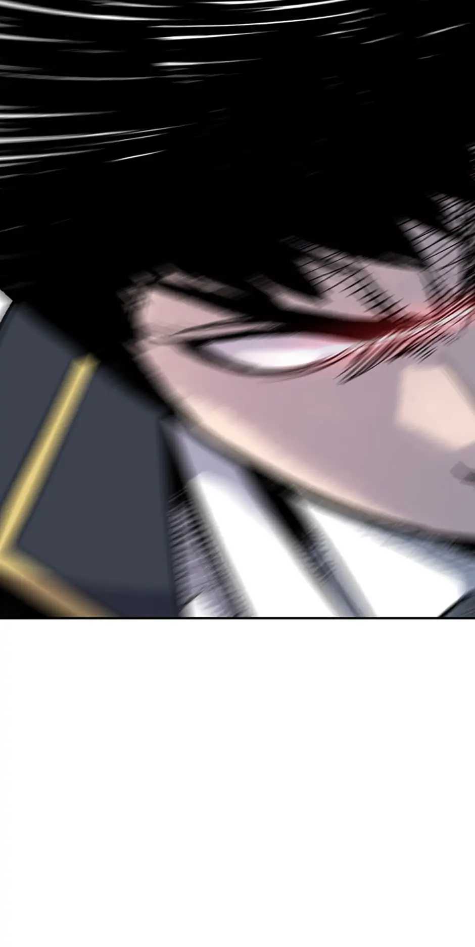 113