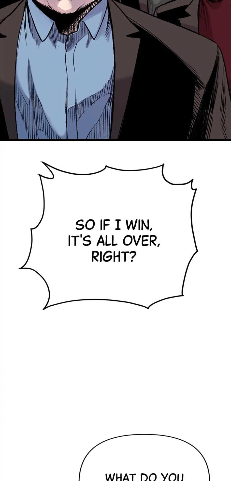 61