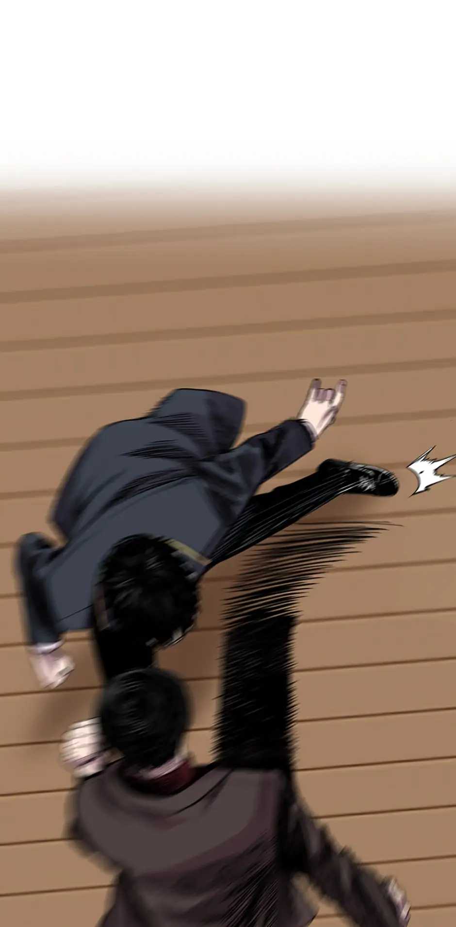 105