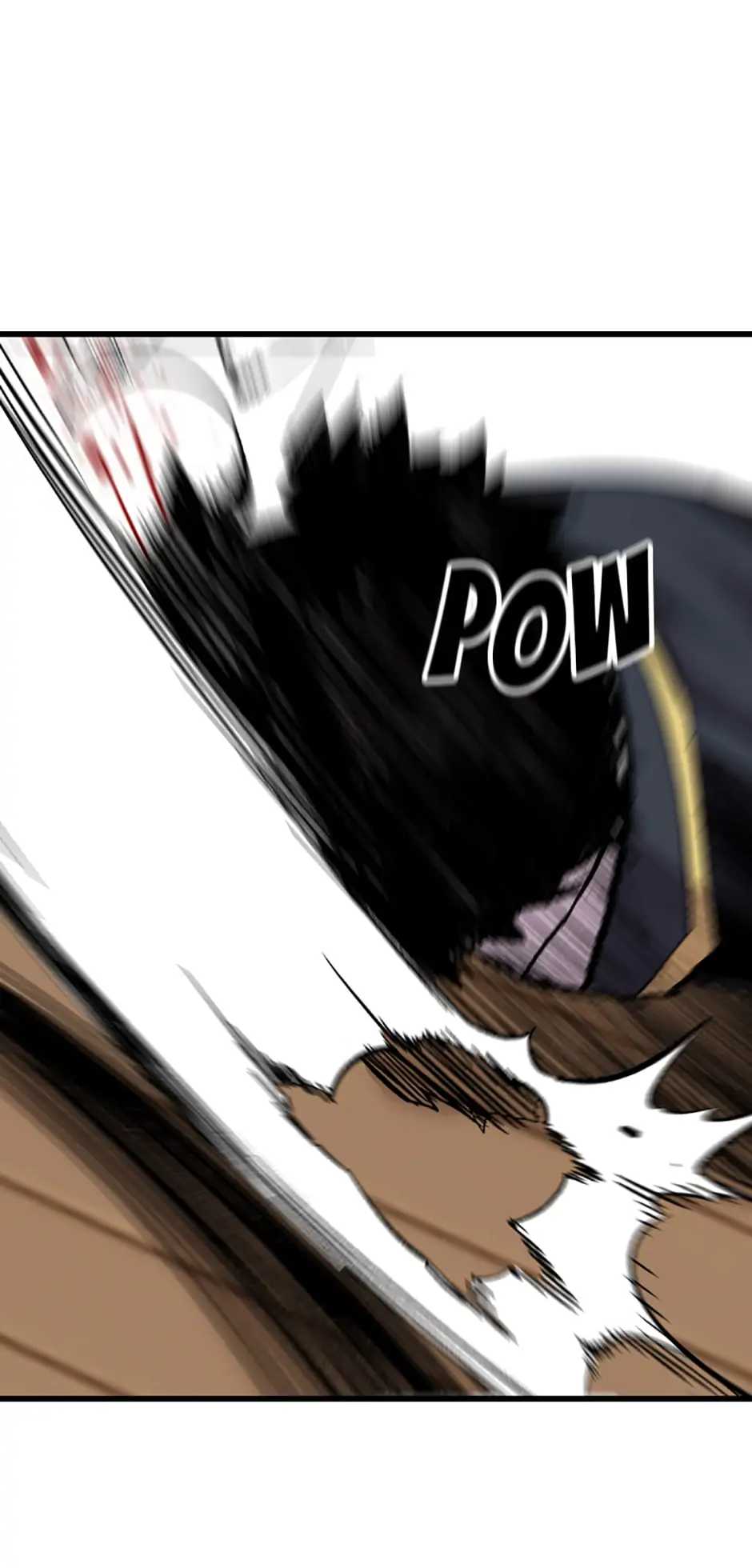 115