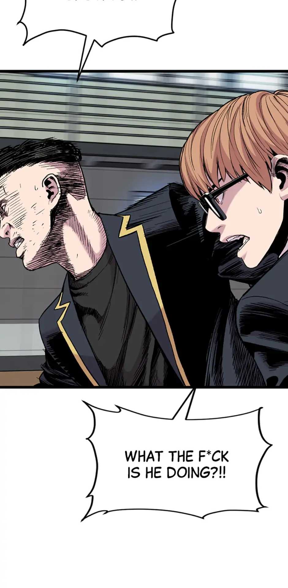 103