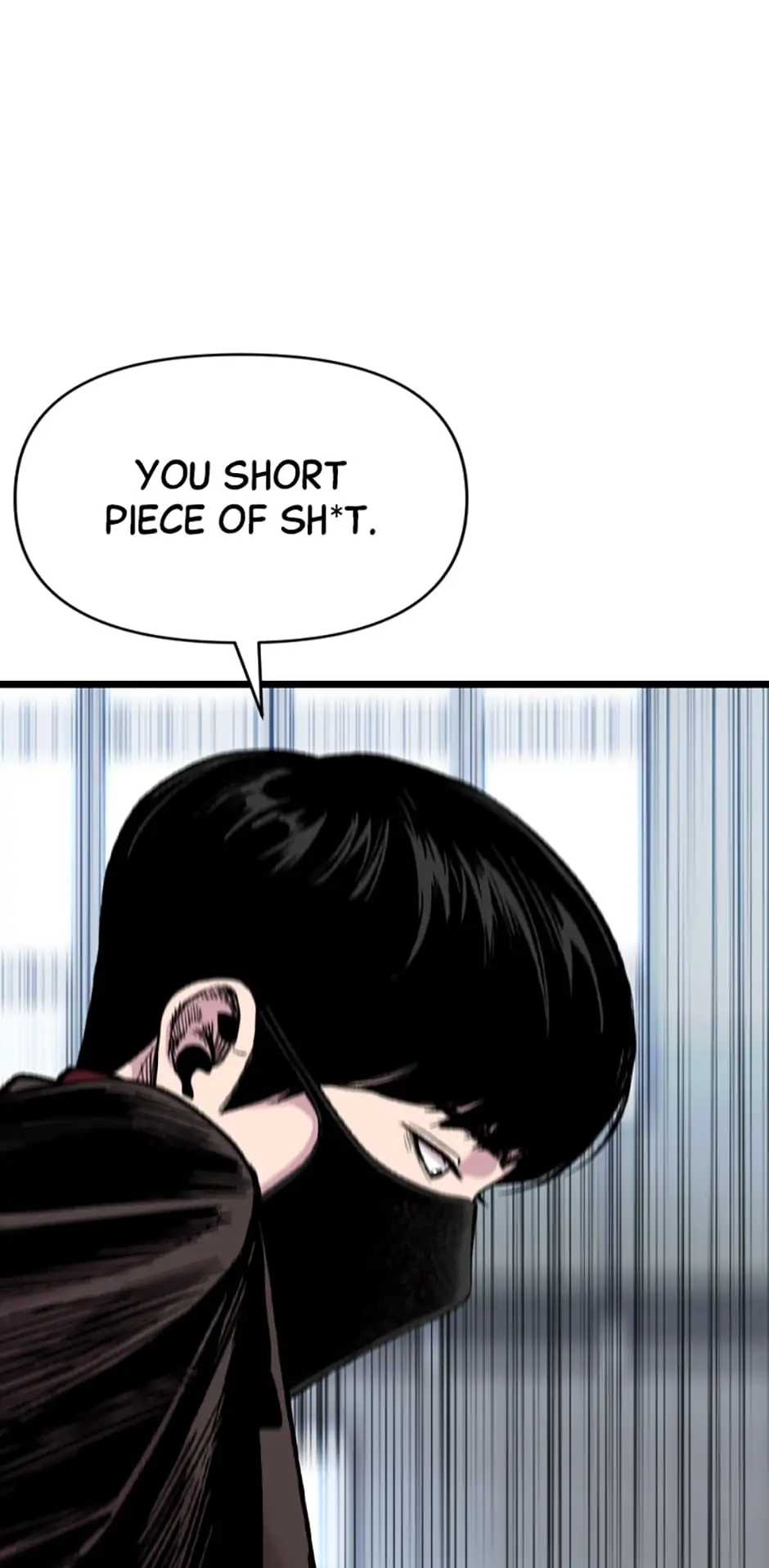 98