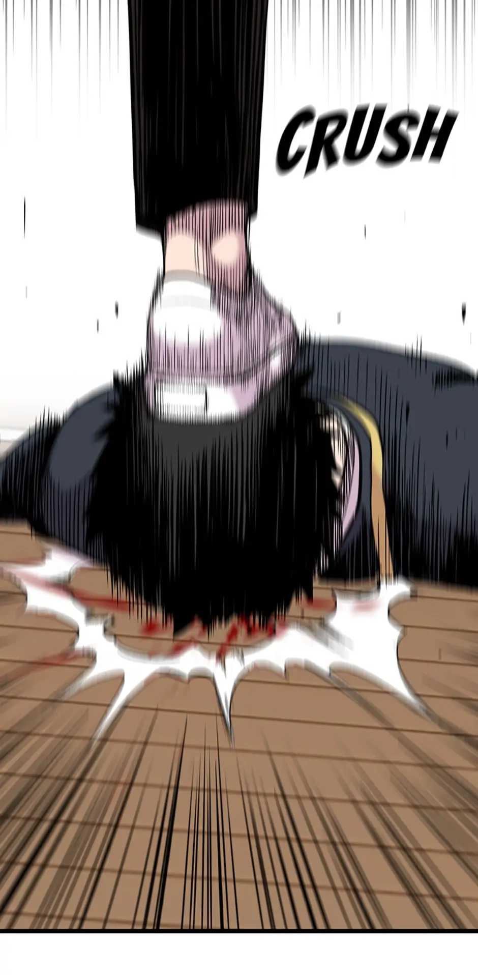 100