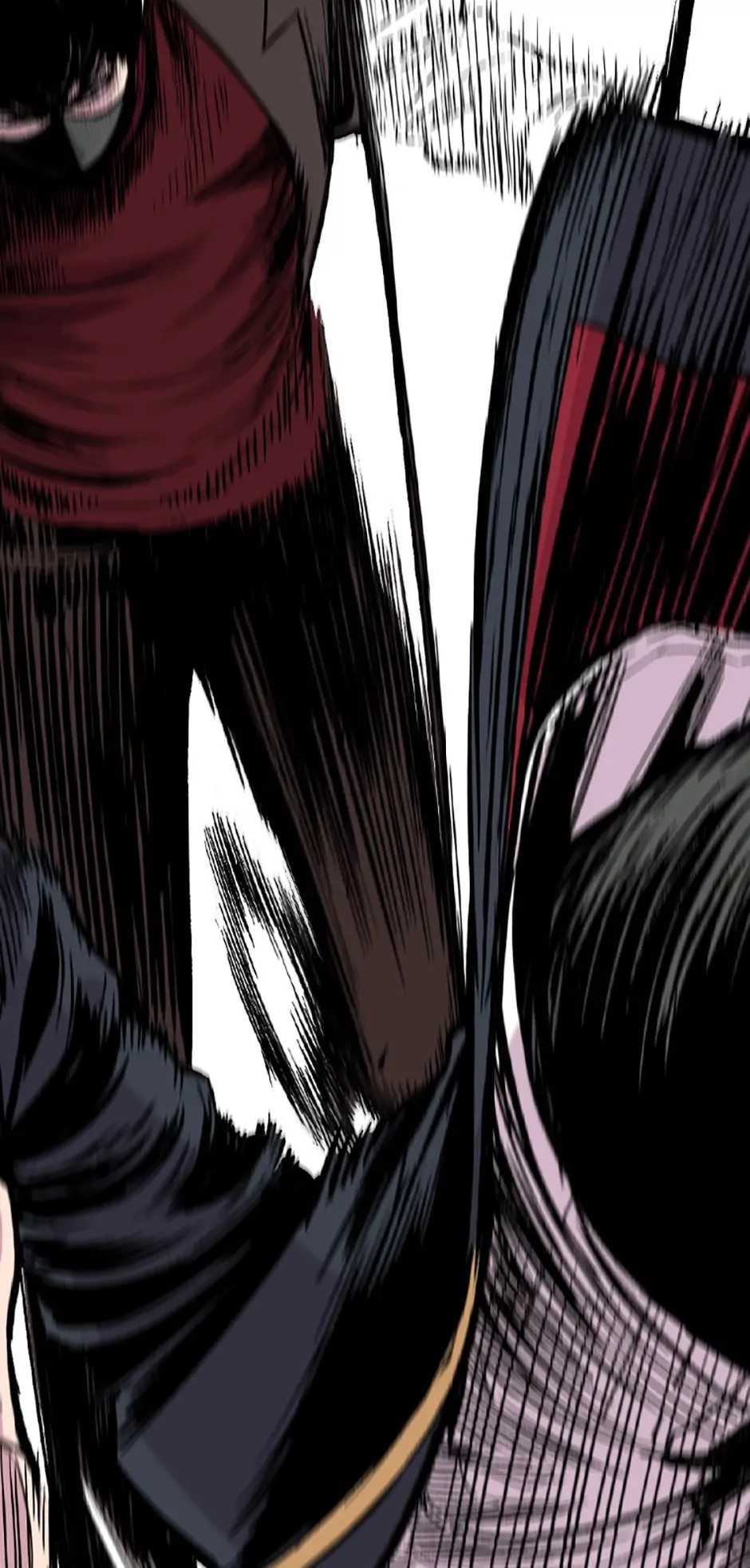 85
