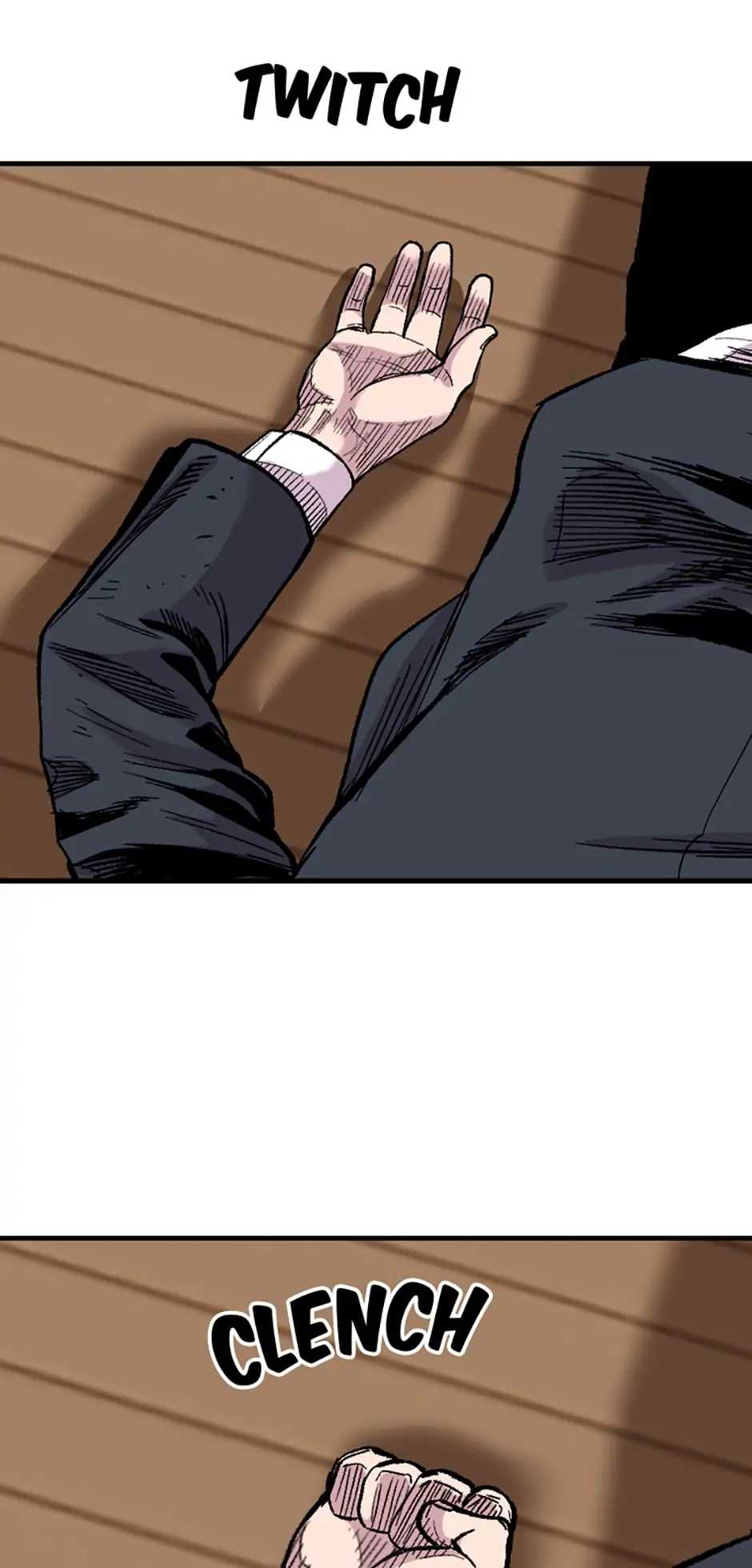 122