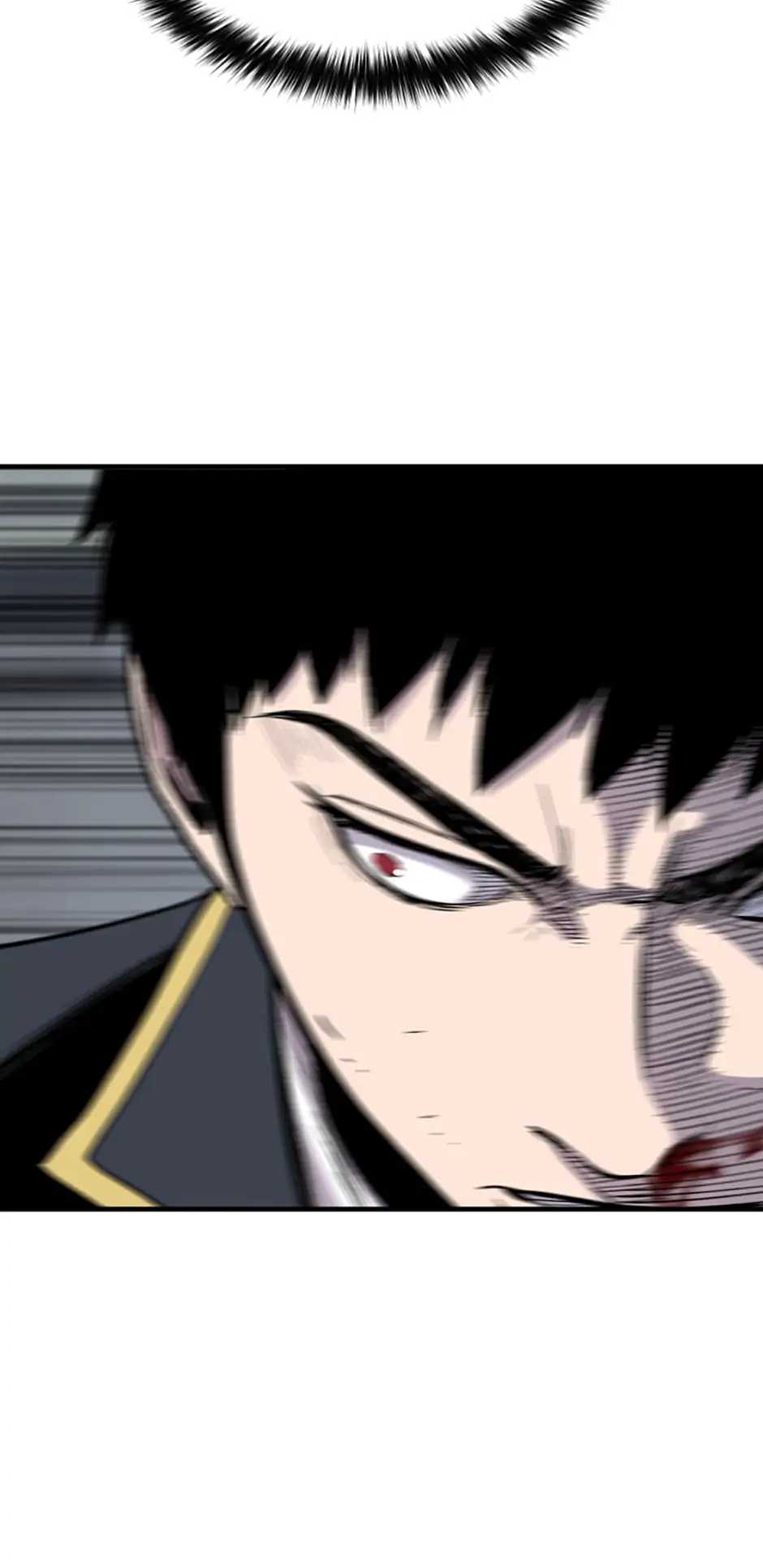 68