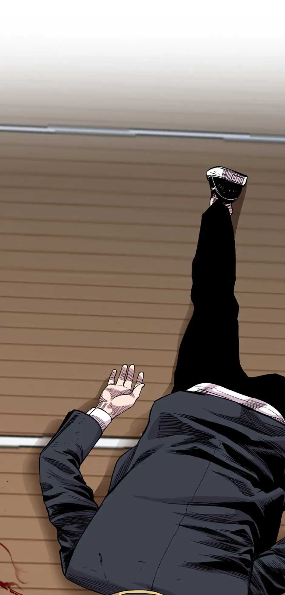 119