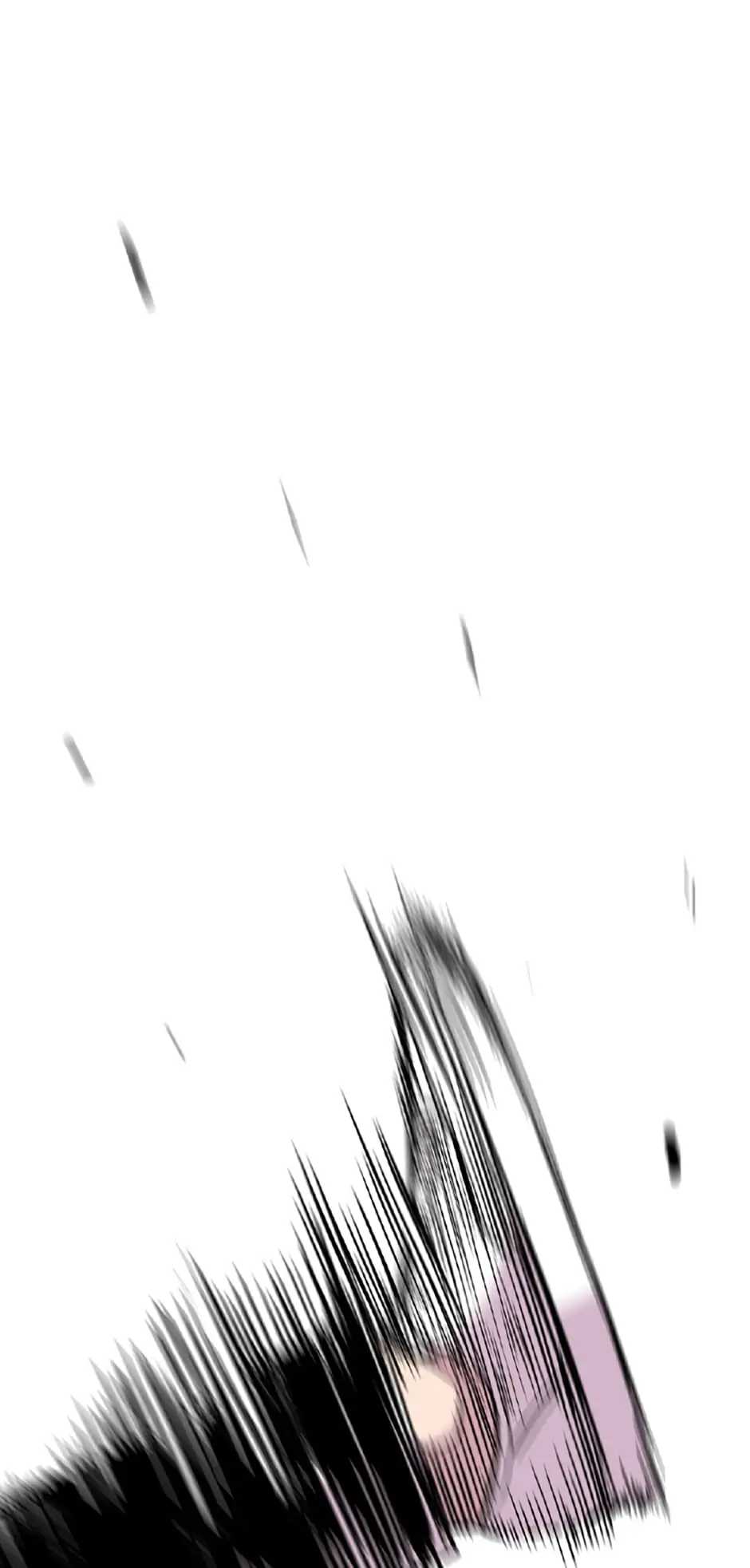 81