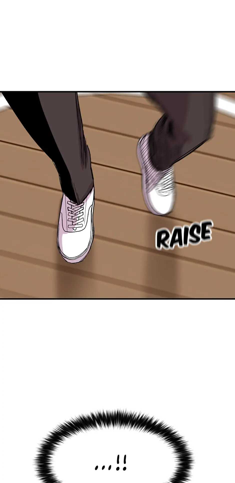 67