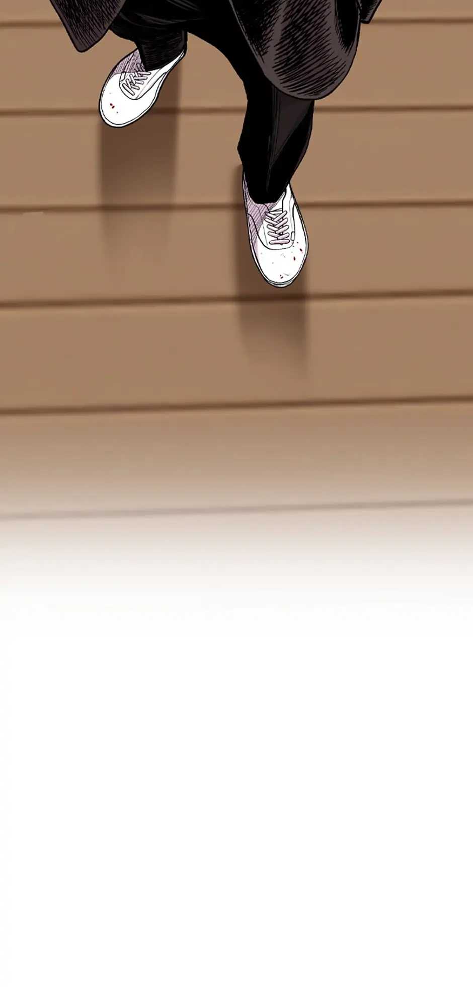 121