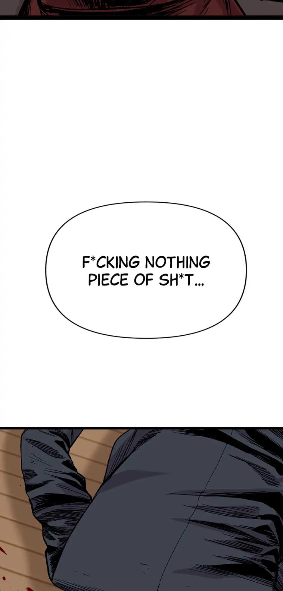 117