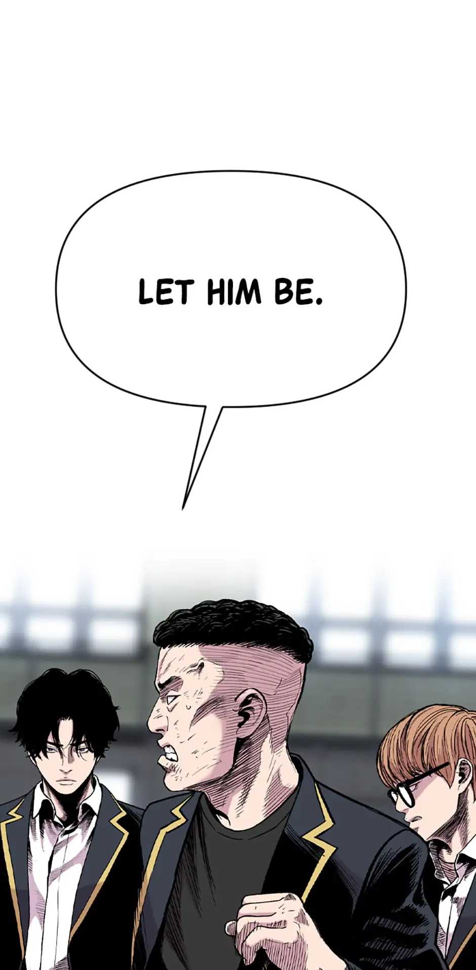104