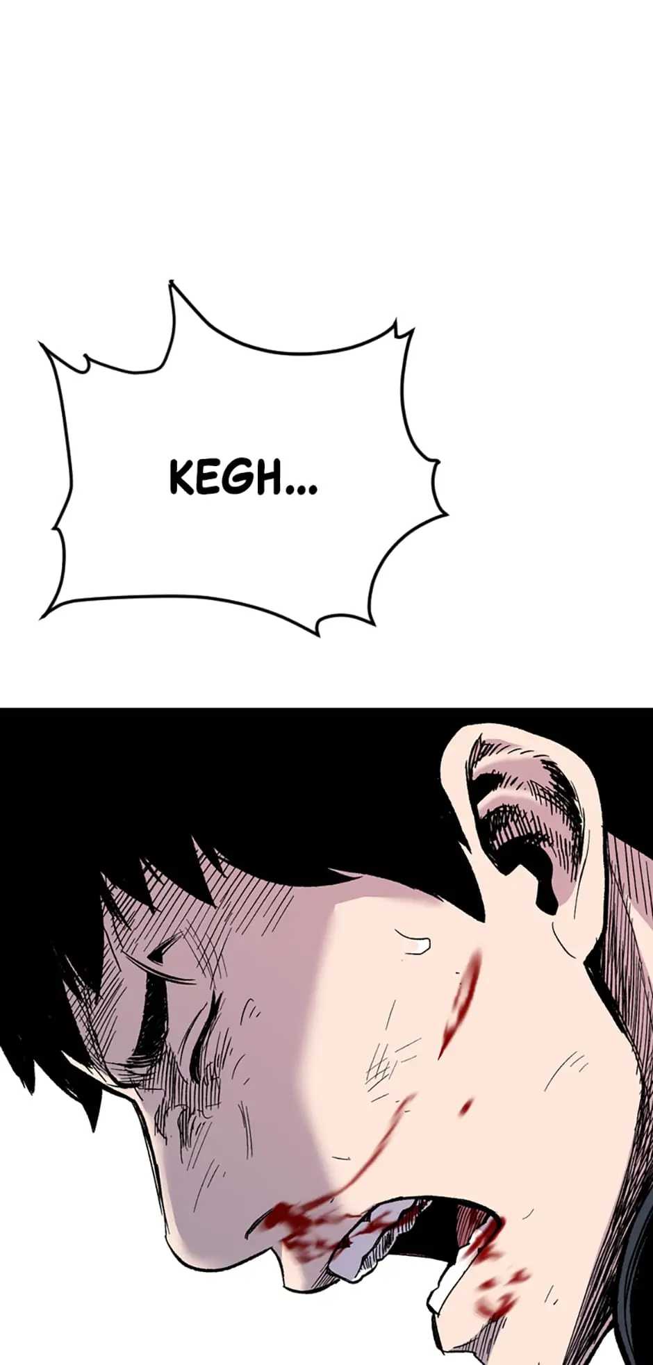 76