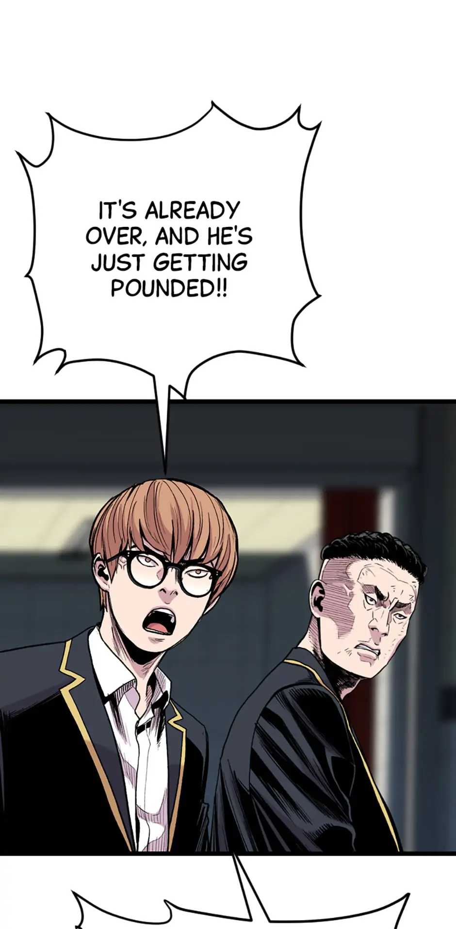 107