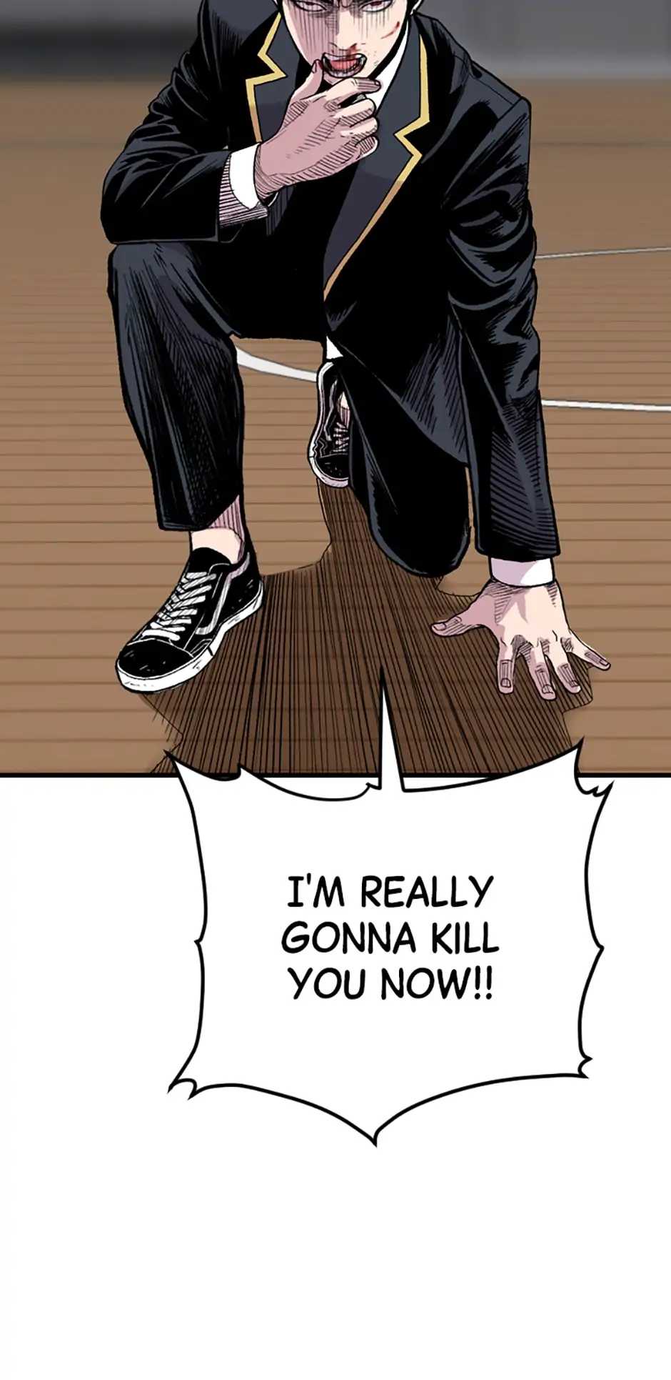 62