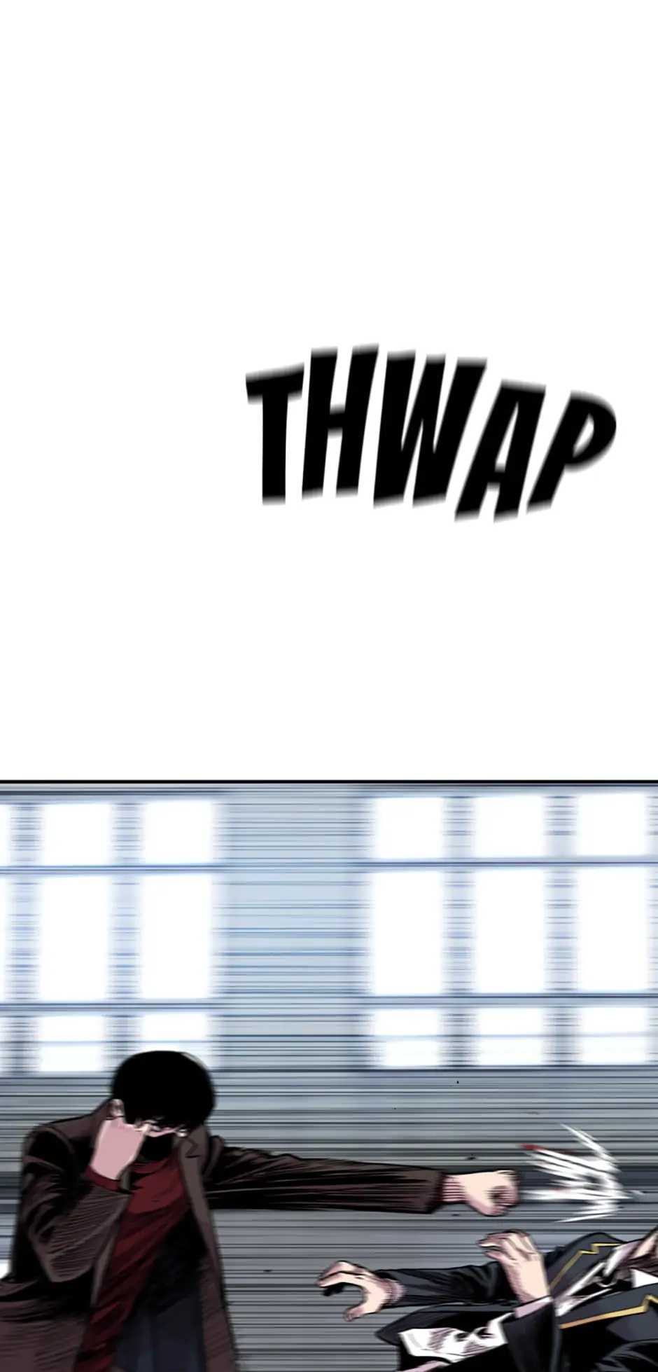 45