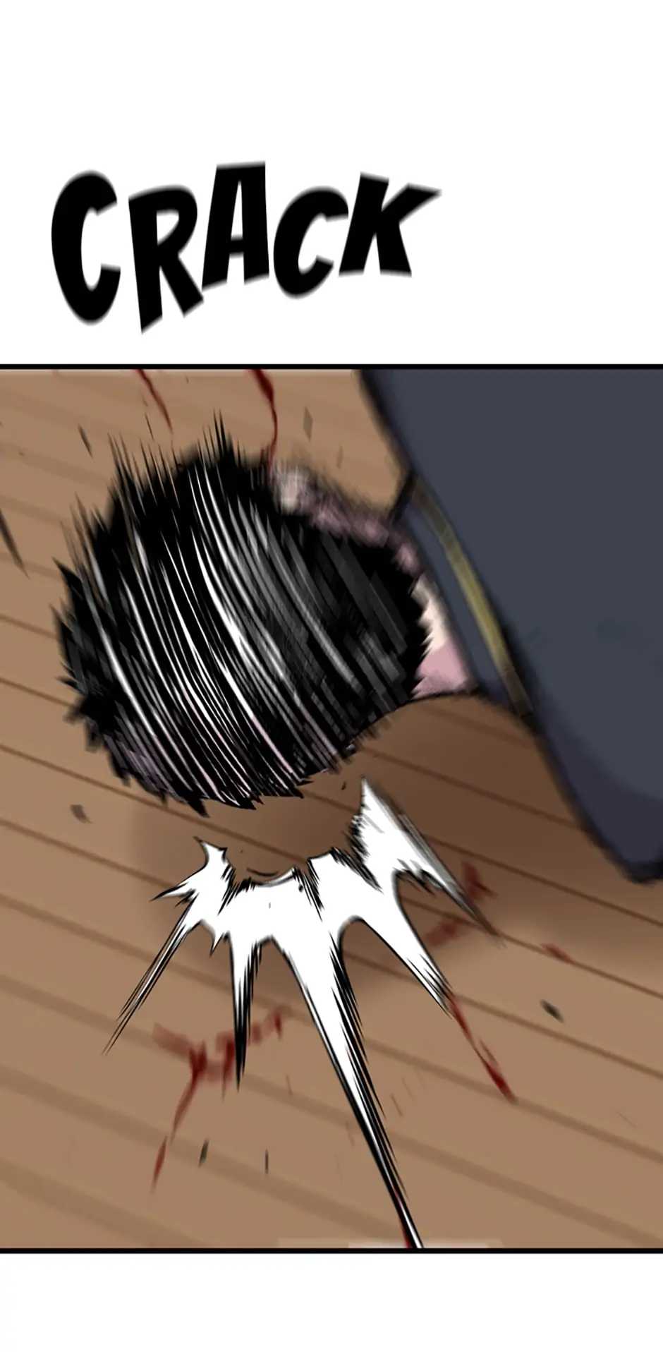94