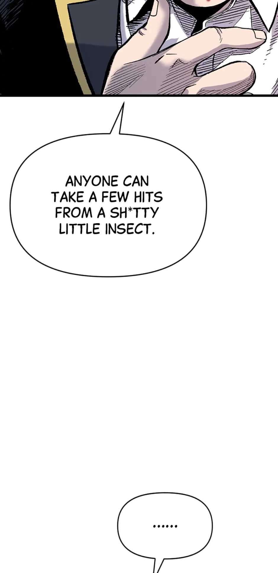 65