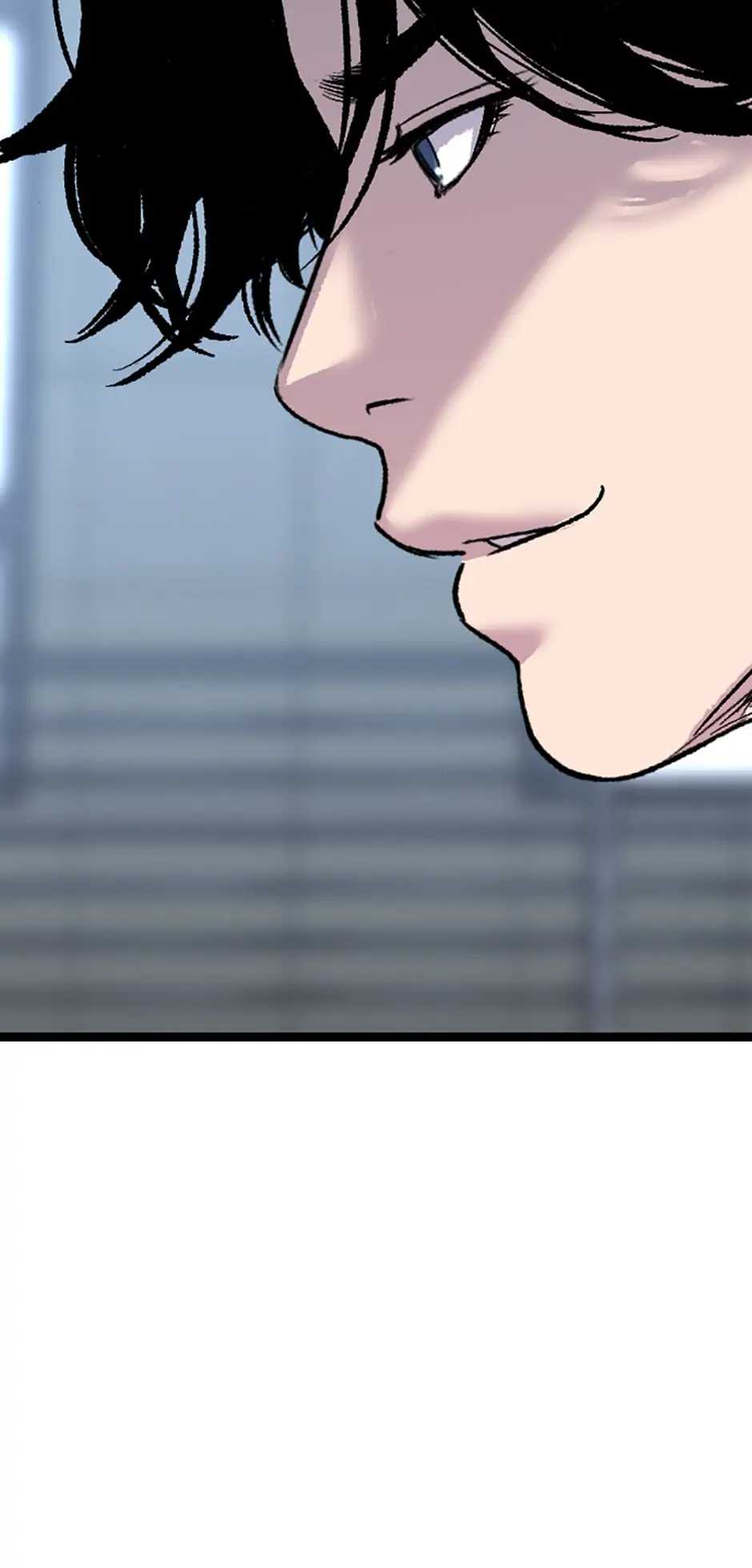130