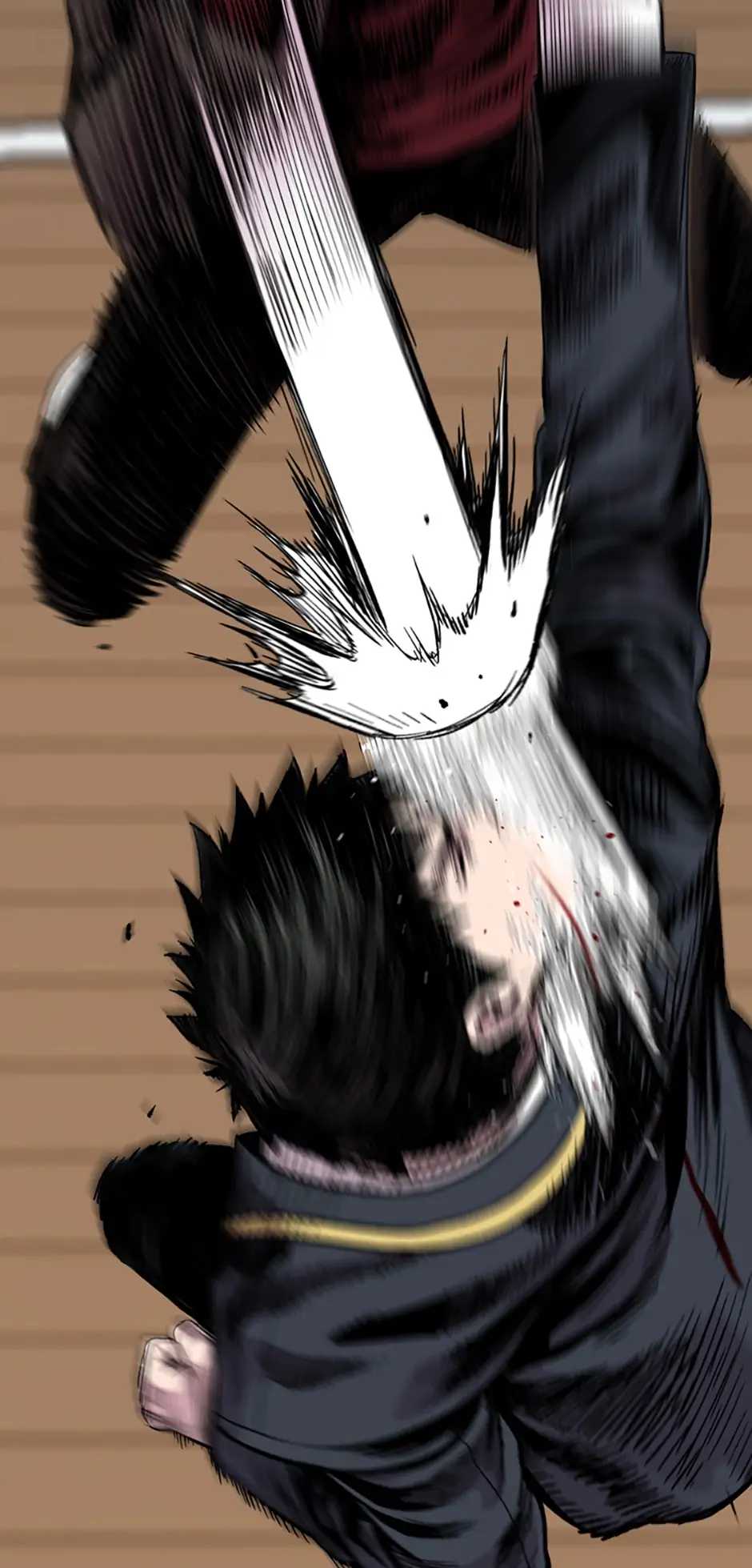 38