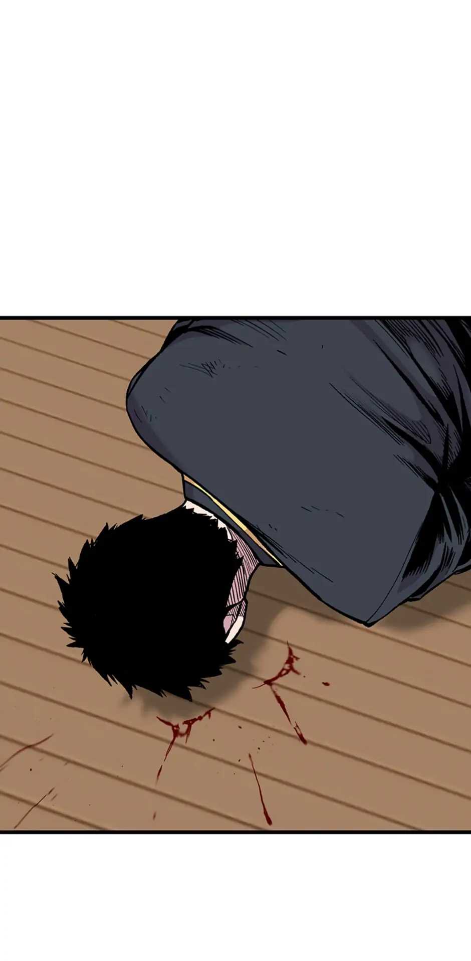 92