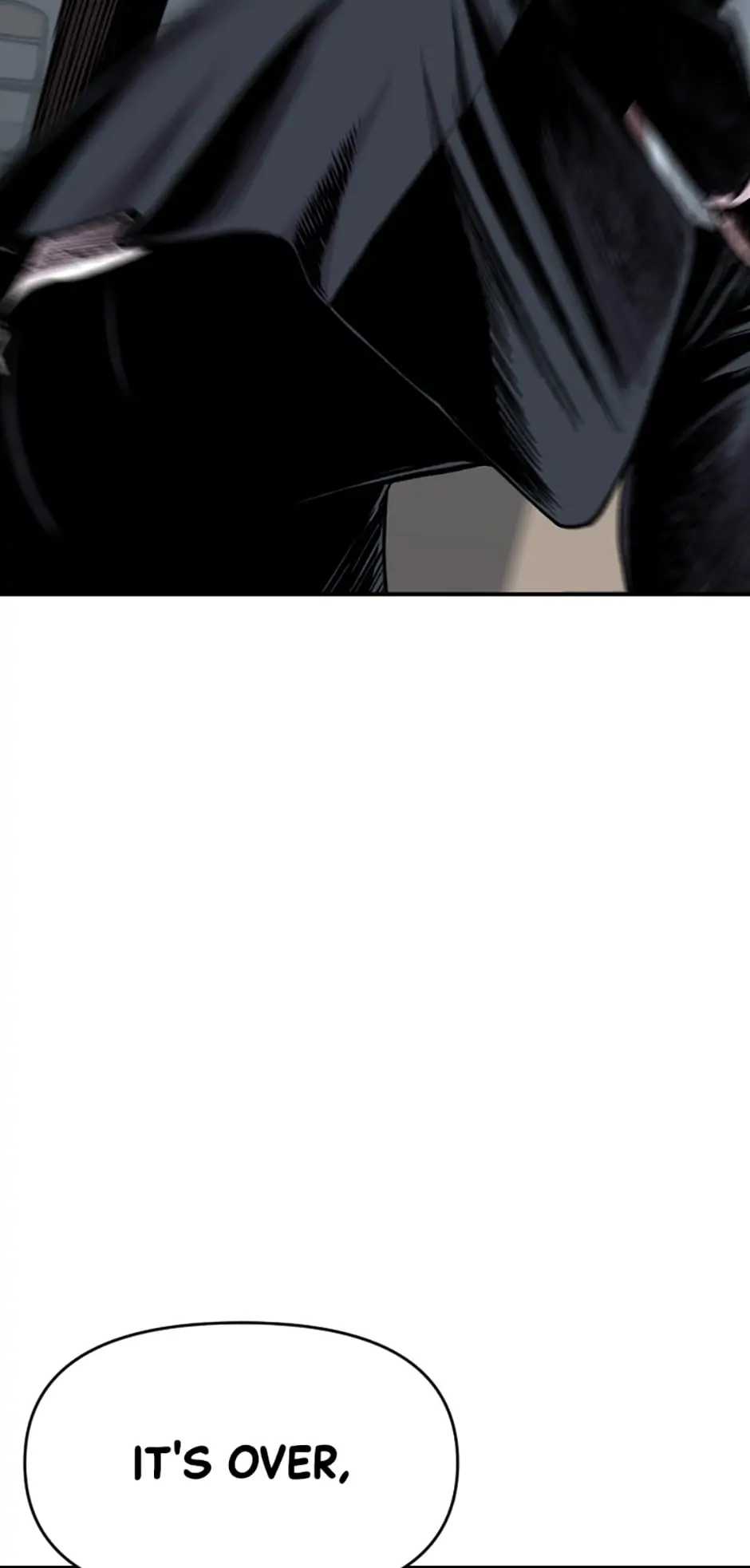 79