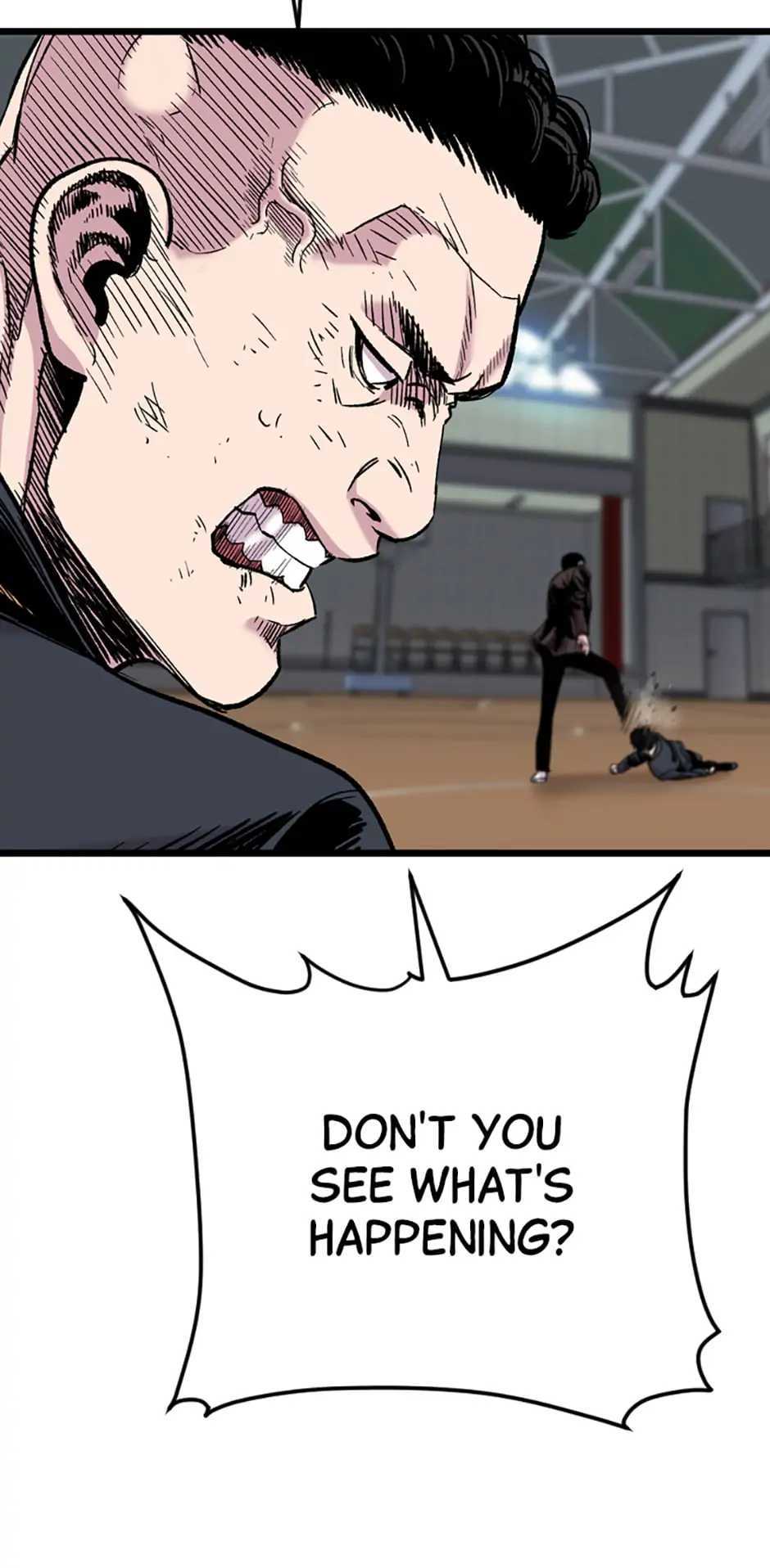 106