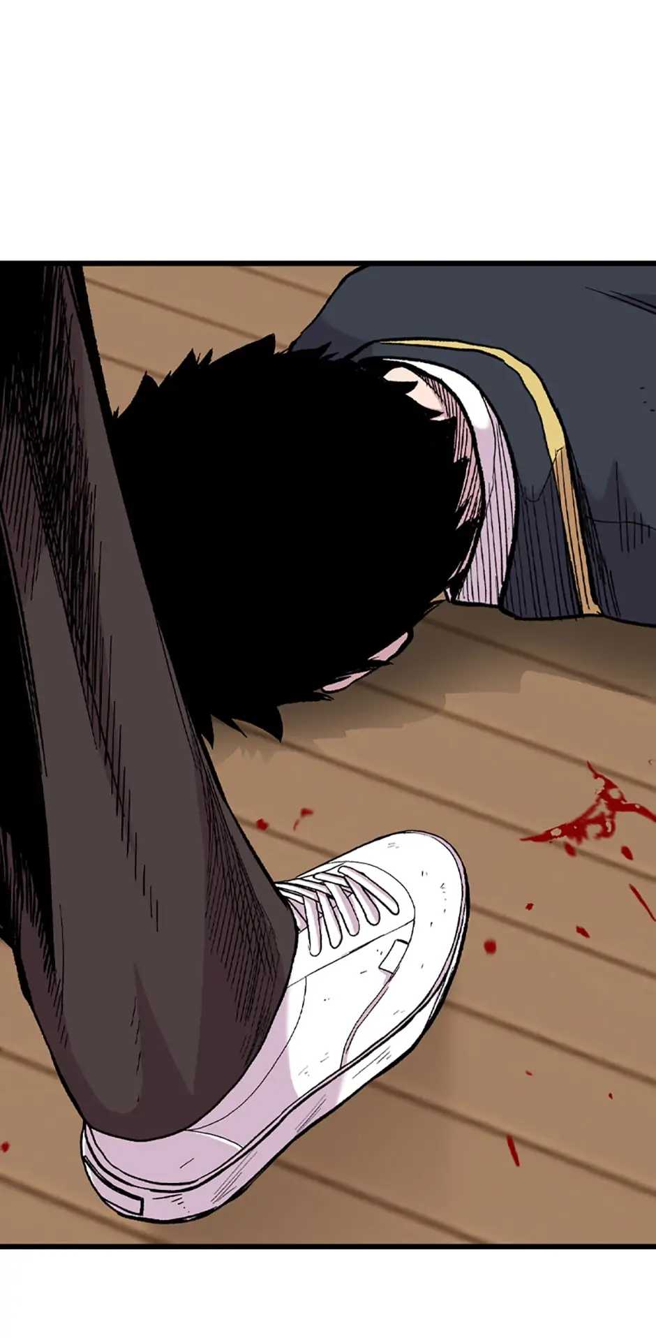 97