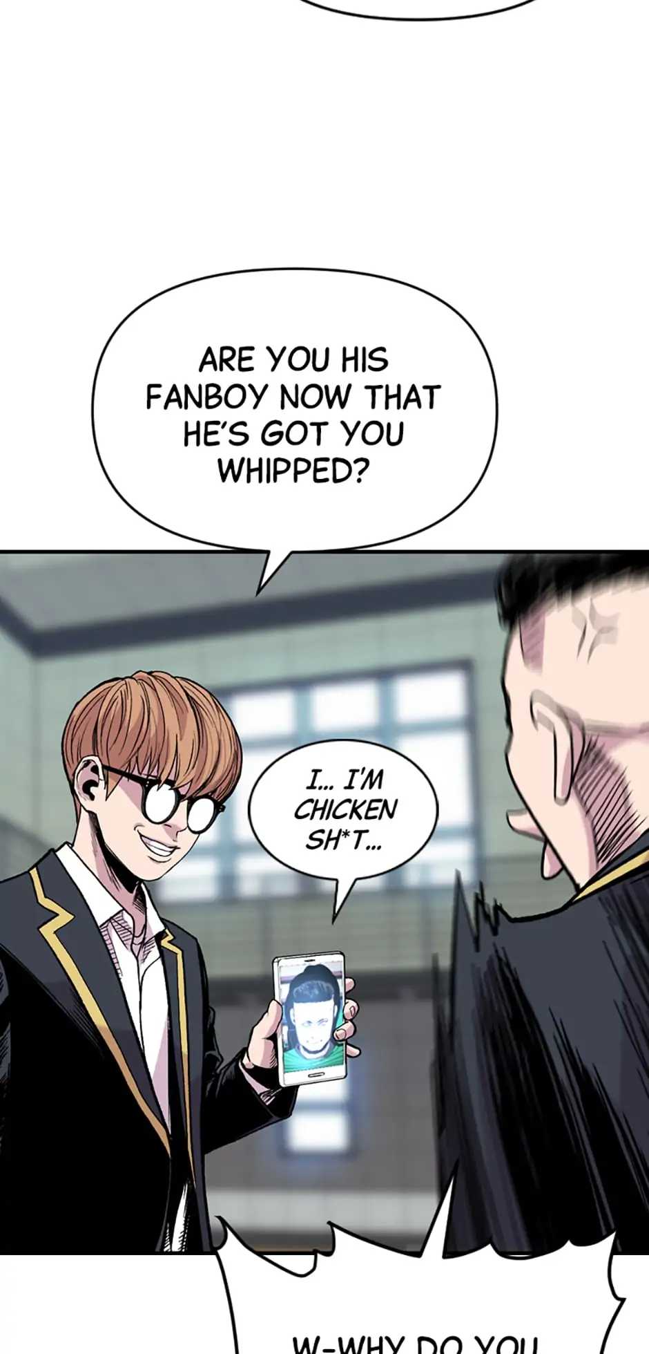 53