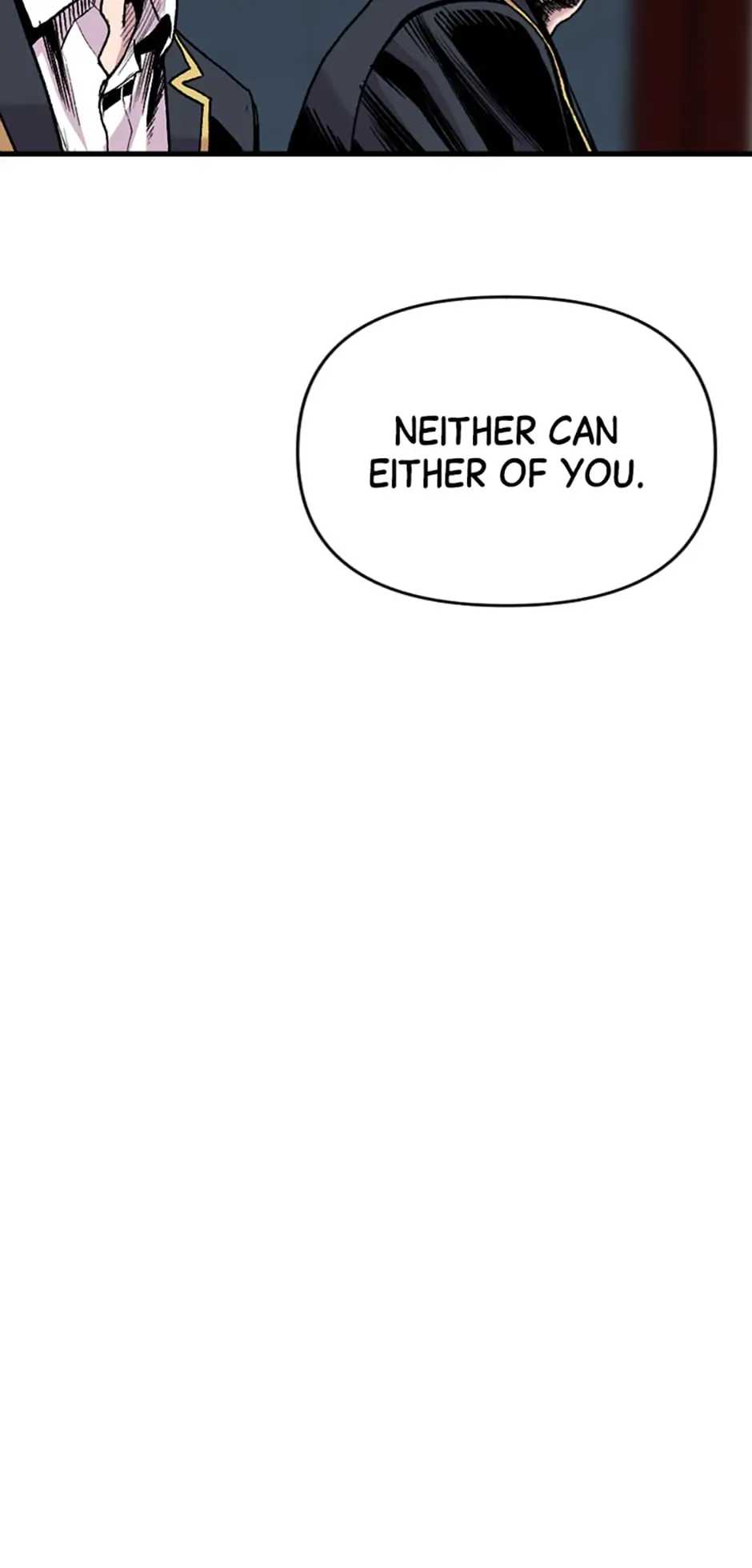114