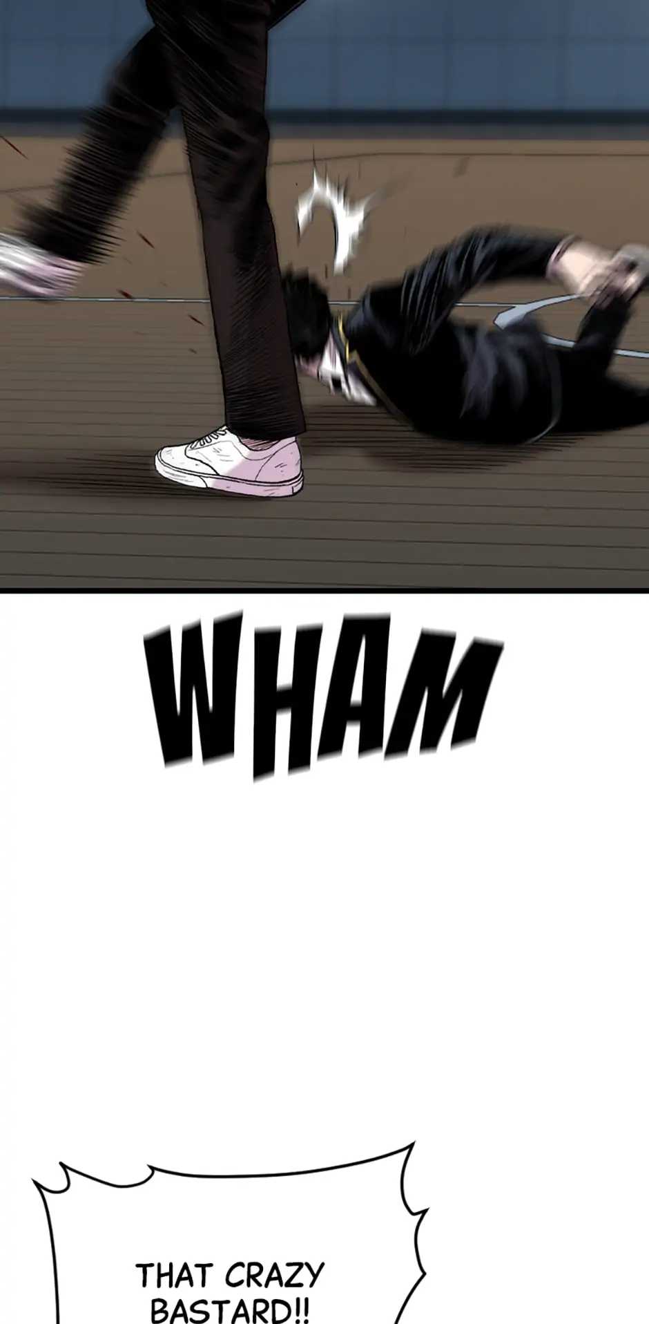 102