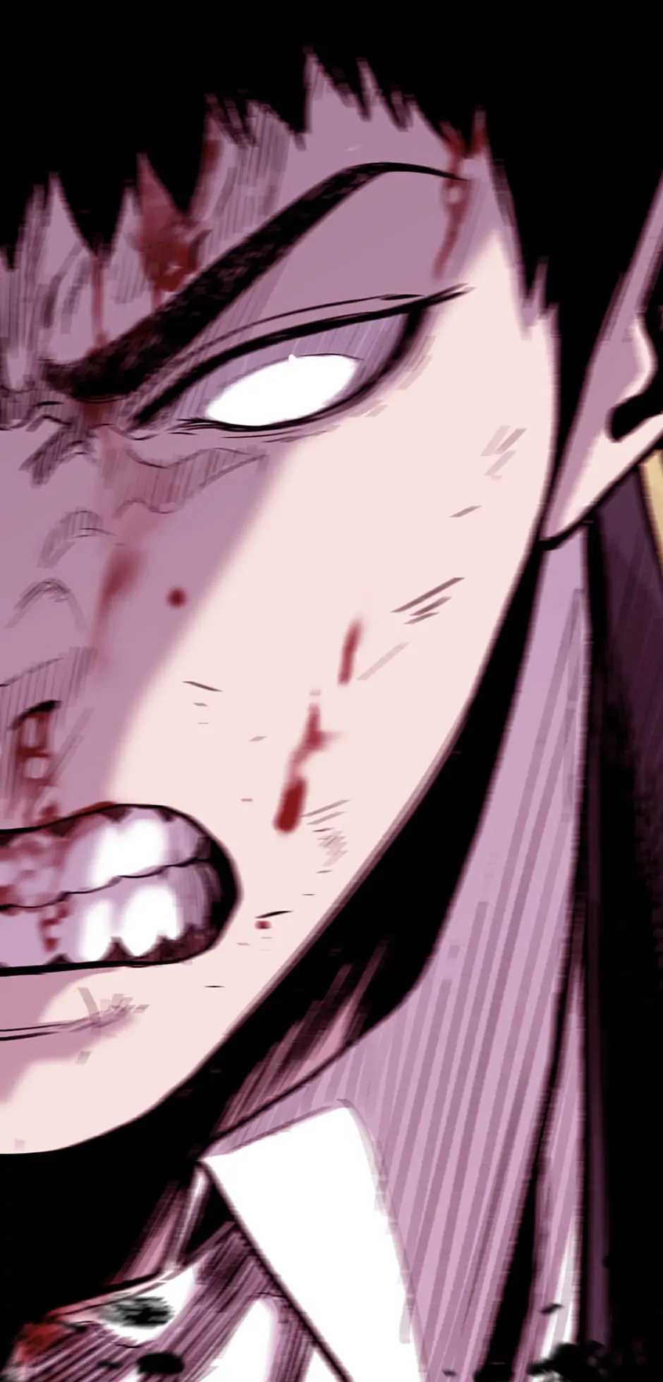 135