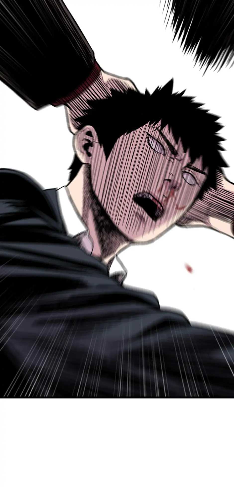 74