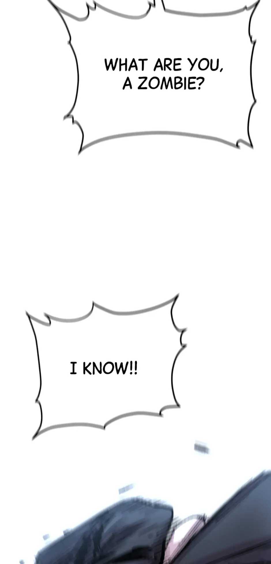 105