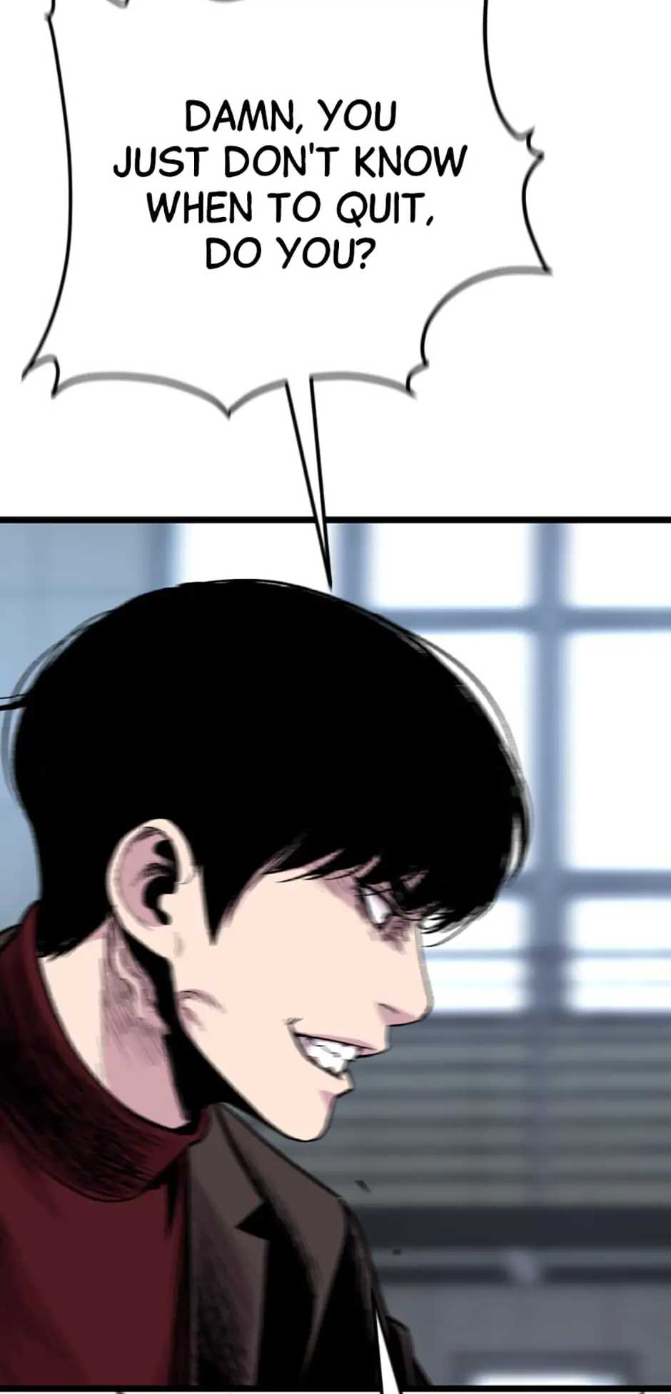 104