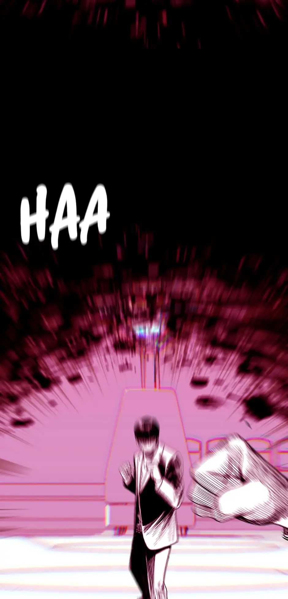 112