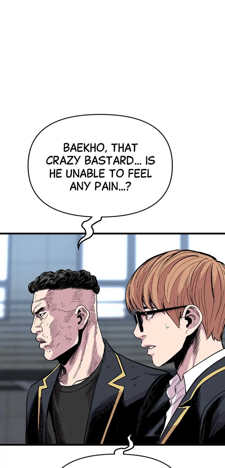 96