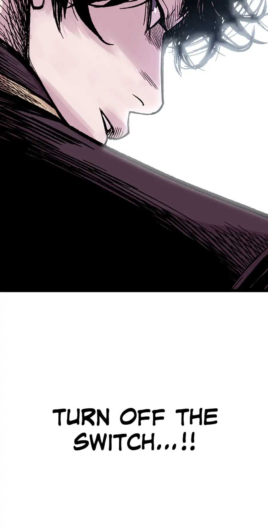 132