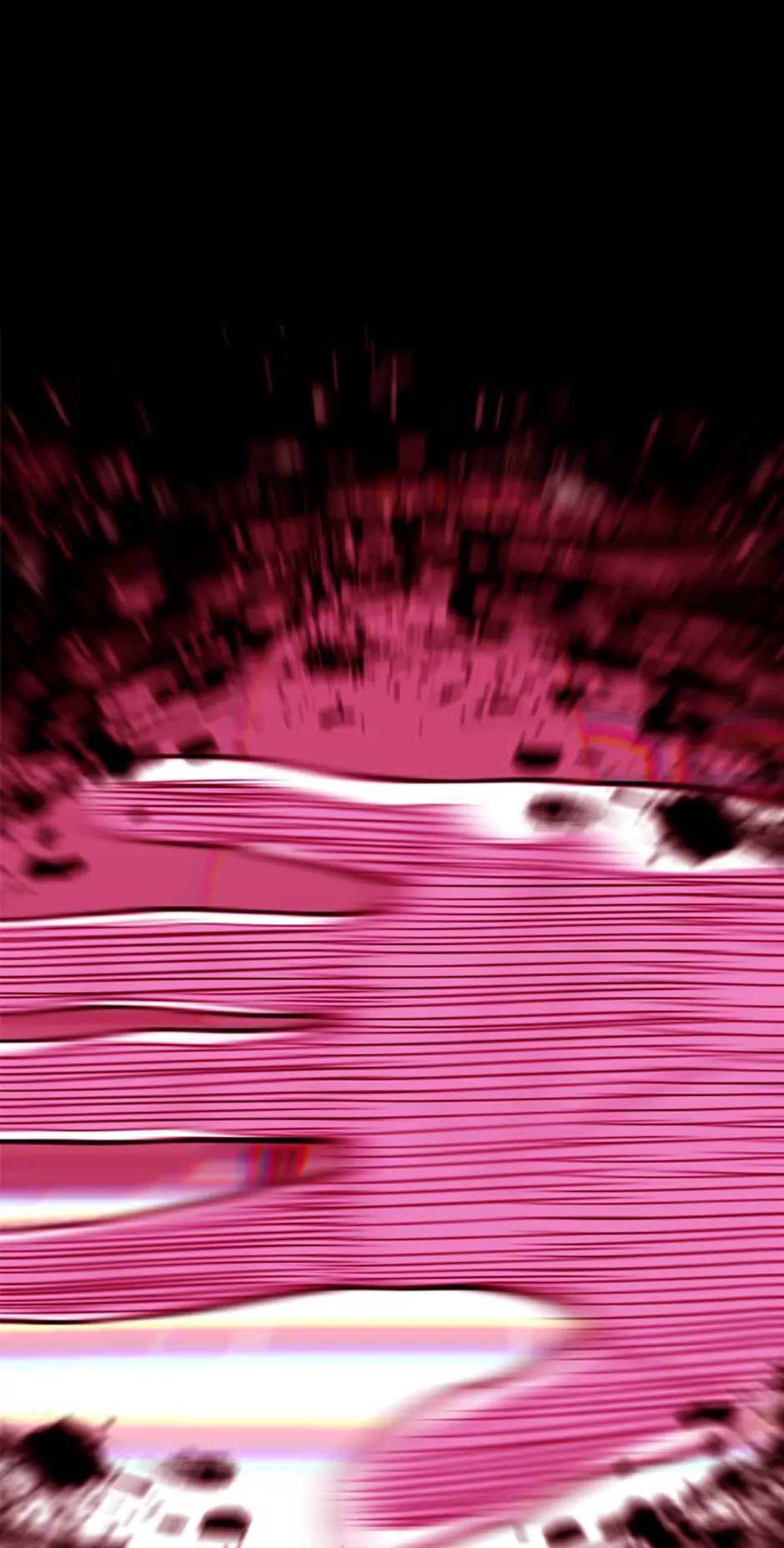 115