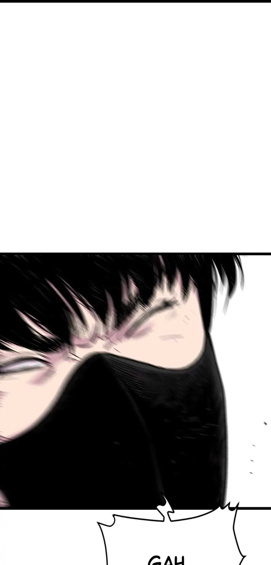 68