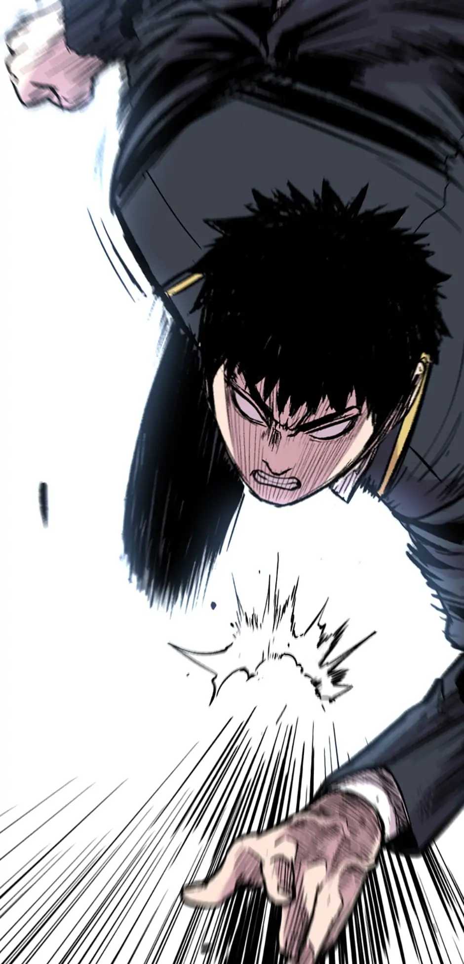 106