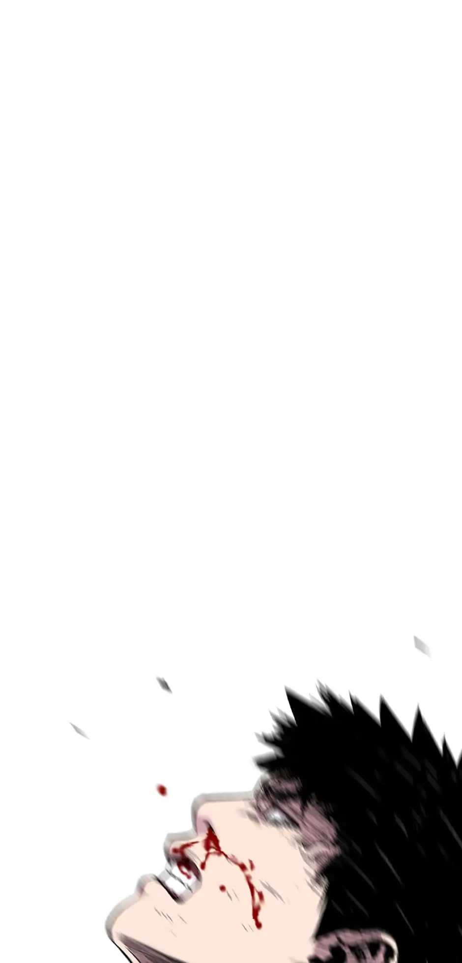 65