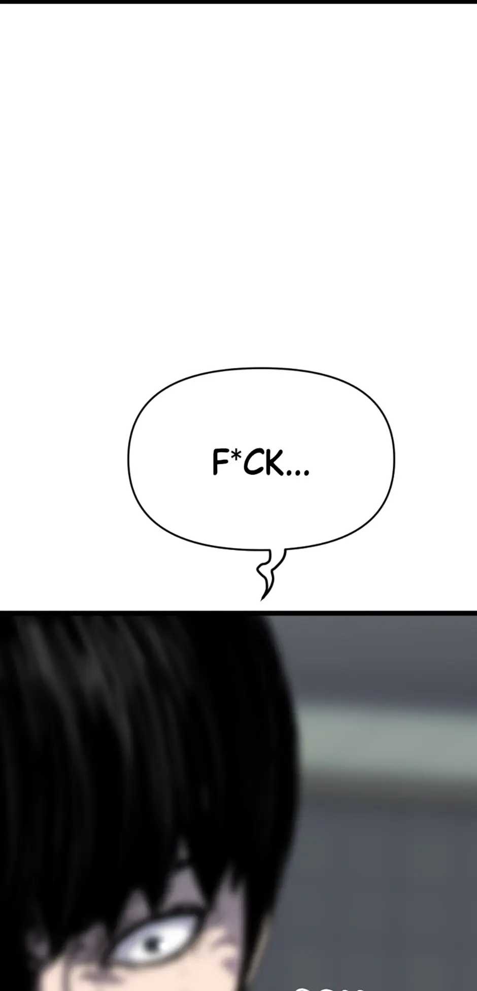 94
