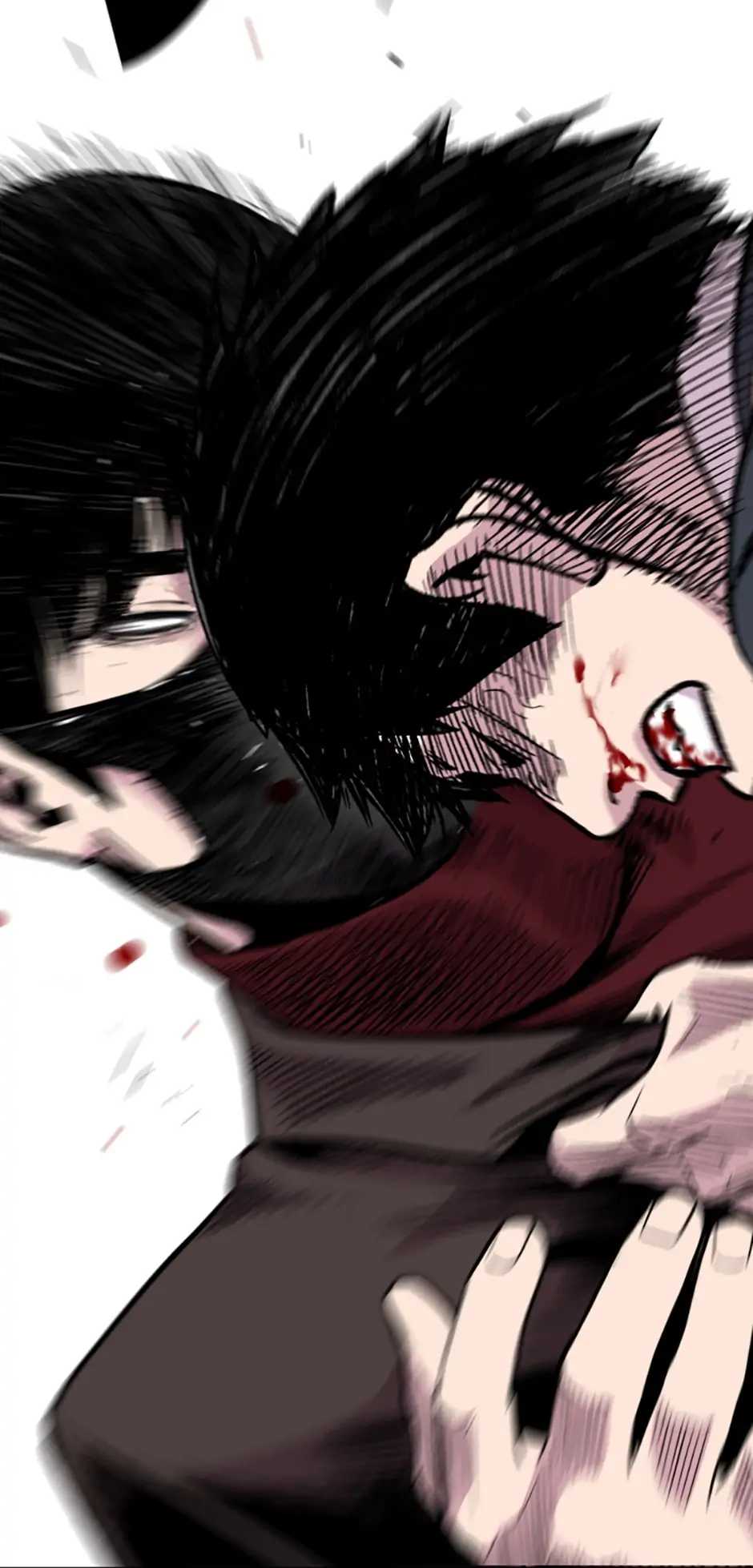67
