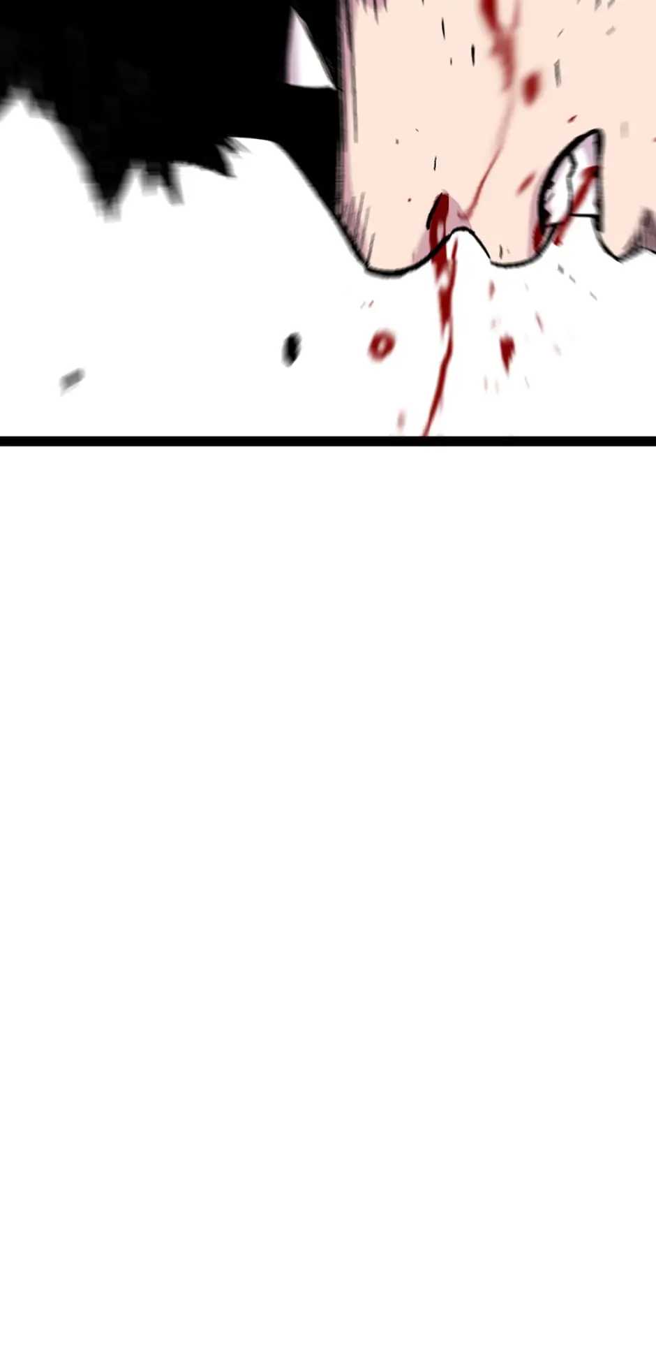 80